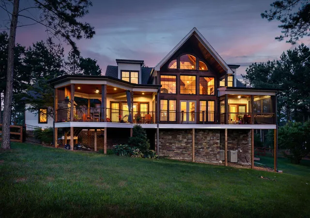 2nd image of 365 Lookout View Dr, Jasper, TN 37347 | MLS# 1538795