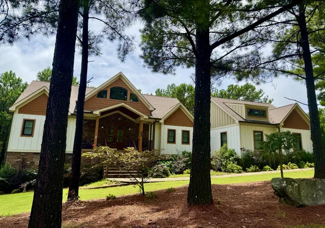 76th image of 365 Lookout View Dr, Jasper, TN 37347 | MLS# 1538795
