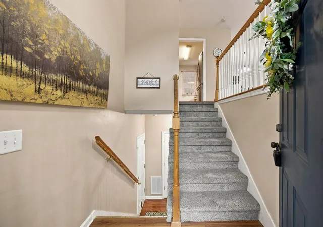 Photo 3 of Single family home for sale at 1024 Lower Ml Rd, Hixson, TN 37343 | MLS# 1540873 | Listing updated on 2026-10-02