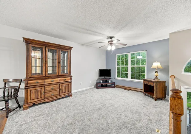 Photo 3 of Single family home for sale at 1024 Lower Ml Rd, Hixson, TN 37343 | MLS# 1540873 | Listing updated on 2026-10-02