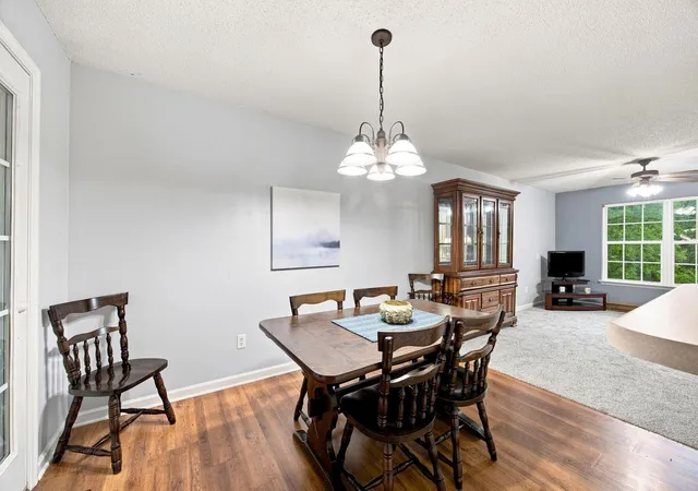 Photo 4 of Single family home for sale at 1024 Lower Ml Rd, Hixson, TN 37343 | MLS# 1540873 | Listing updated on 2026-10-02