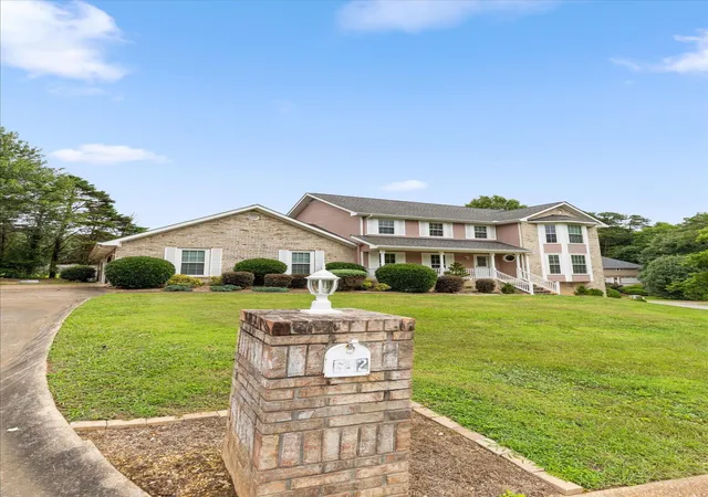 Photo 3 of Single family home for sale at 622 Pine Brow Trl, Chattanooga, TN 37421 | MLS# 1538527 | Listing updated on 2026-10-03