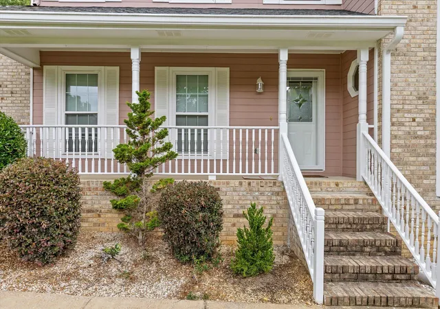 Photo 3 of Single family home for sale at 622 Pine Brow Trl, Chattanooga, TN 37421 | MLS# 1538527 | Listing updated on 2026-10-03
