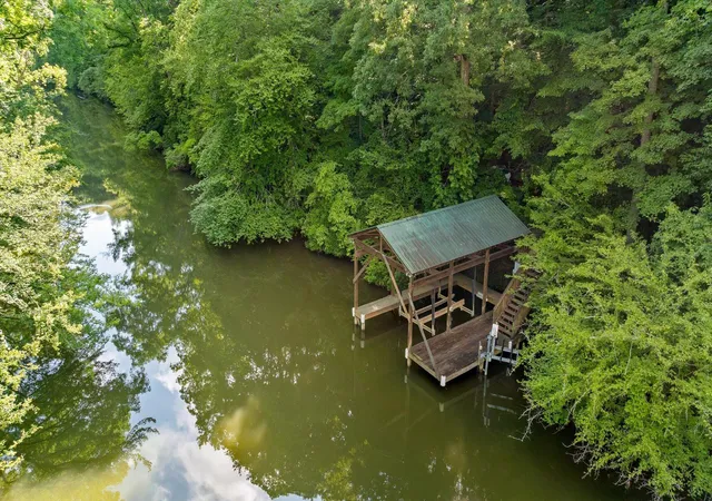 Photo 2 of Sale Pending at 7015 Tenderfoot Trl, Ooltewah, TN 37363 | MLS# 1538744 | Listing updated on 2026-09-14