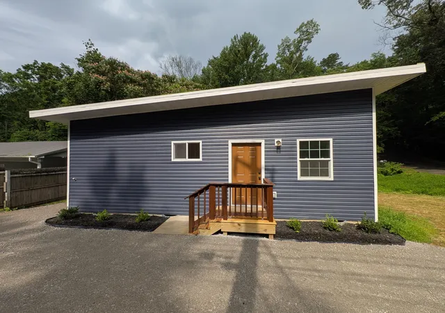 Photo 1 of Sale Pending at 7721 Harper Rd, Hixson, TN 37343 | MLS# 1538755 | Listing updated on 2026-09-23