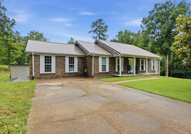 1st image of 5006 Hickory Hill Ln, Apison, TN 37302 | MLS# 1538737