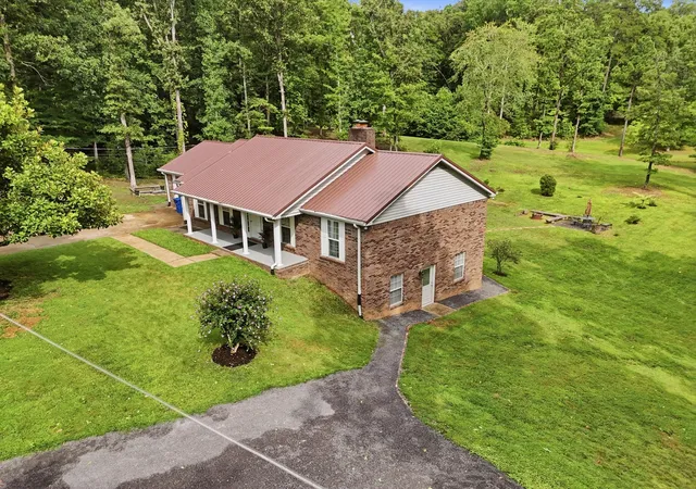 2nd image of 5006 Hickory Hill Ln, Apison, TN 37302 | MLS# 1538737