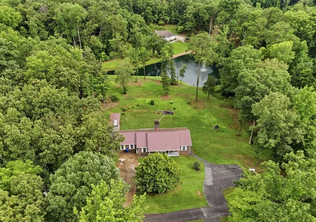 36th image of 5006 Hickory Hill Ln, Apison, TN 37302 | MLS# 1538737