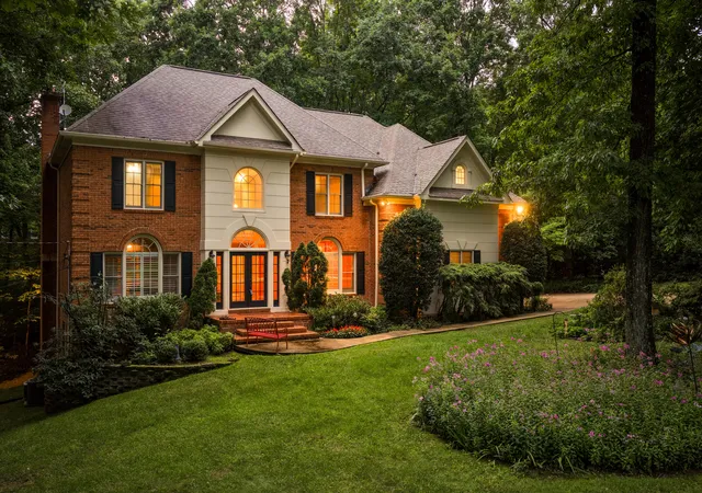 1st image of 2917 Blue Teal Ln, Signal Mountain, TN 37377 | MLS# 1538888