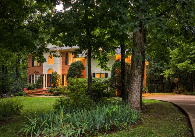 3rd image of 2917 Blue Teal Ln, Signal Mountain, TN 37377 | MLS# 1538888