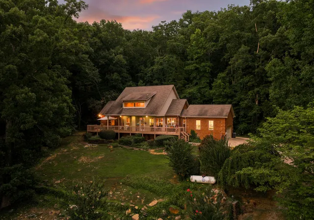 101st image of 355 Myers Ave, Guild, TN 37340 | MLS# 1539508