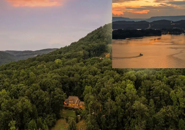 1st image of 355 Myers Ave, Guild, TN 37340 | MLS# 1539508