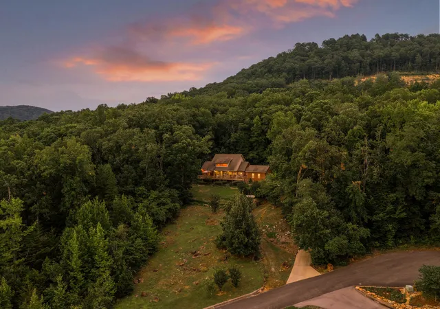 5th image of 355 Myers Ave, Guild, TN 37340 | MLS# 1539508