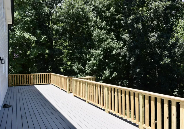 Photo 28 of Single family home for sale at 6418 Ridge Lake Rd, Hixson, TN 37343 | MLS# 1538898 | Listing updated on 2026-09-14