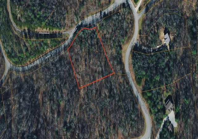 1st image of 0 Long Rifle Rd #0, Walland, TN 37886 | MLS# 1539035
