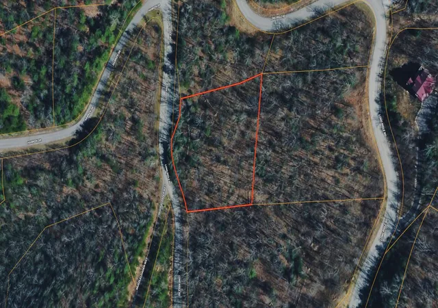 2nd image of 0 Long Rifle Rd #0, Walland, TN 37886 | MLS# 1539035