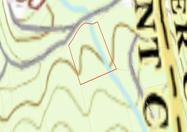 7th image of 0 Long Rifle Rd #0, Walland, TN 37886 | MLS# 1539035