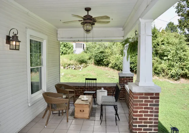 Photo 3 of Sale Pending at 821 Summit Ave, Chattanooga, TN 37412 | MLS# 1540988 | Listing updated on 2026-09-15