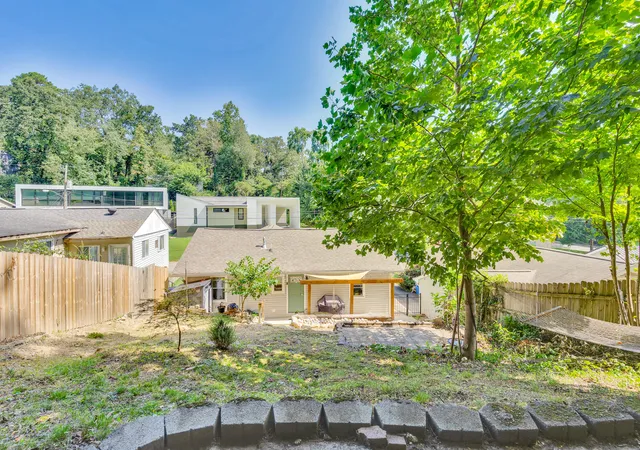 Photo 33 of Single family home for sale at 920 Dartmouth St, Chattanooga, TN 37405 | MLS# 1539461 | Listing updated on 2026-09-09