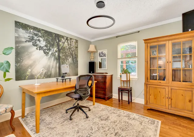 Photo 4 of Single family home for sale at 920 Dartmouth St, Chattanooga, TN 37405 | MLS# 1539461 | Listing updated on 2026-09-09