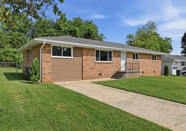 28th image of 13 Phillips Dr, Fort Oglethorpe, GA 30742 | MLS# 1539310