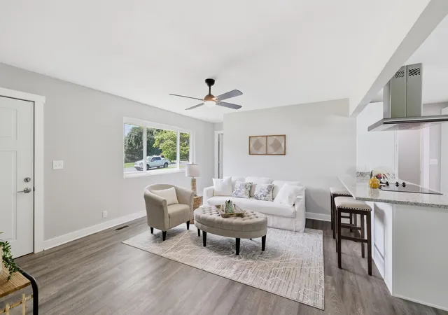 5th image of 13 Phillips Dr, Fort Oglethorpe, GA 30742 | MLS# 1539310