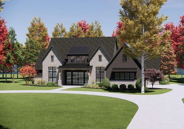 5th image of 2222 High Ground Rd, Guild, TN 37340 | MLS# 1541039
