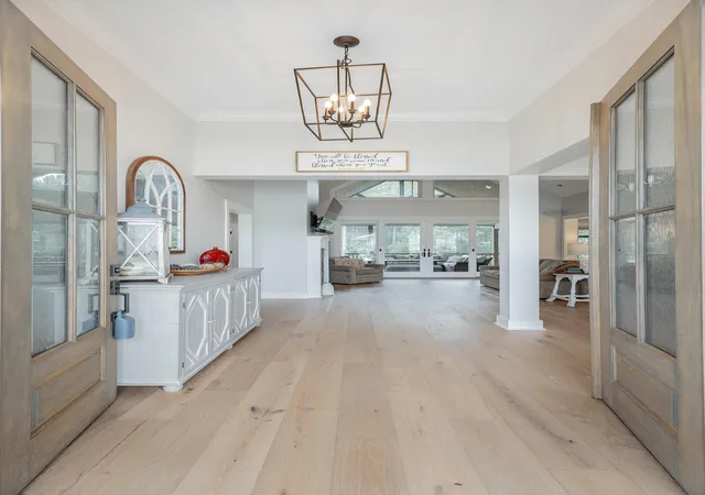 Photo 3 of Single family home for sale at 12071 Herrington Way, Soddy Daisy, TN 37379 | MLS# 1538917 | Listing updated on 2026-08-03