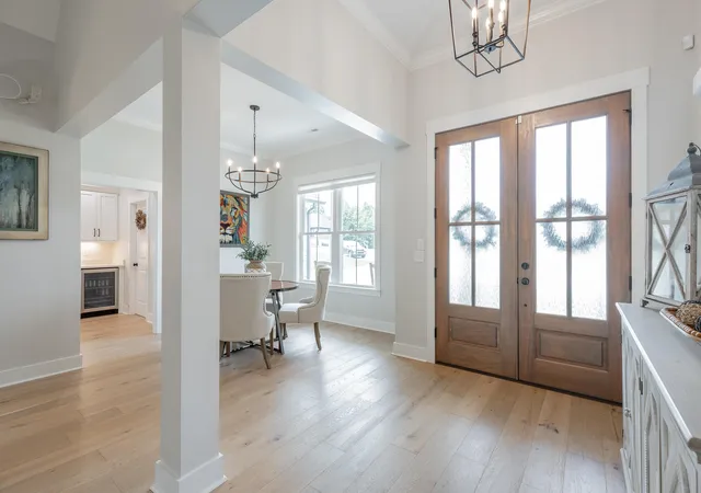 Photo 4 of Single family home for sale at 12071 Herrington Way, Soddy Daisy, TN 37379 | MLS# 1538917 | Listing updated on 2026-08-03