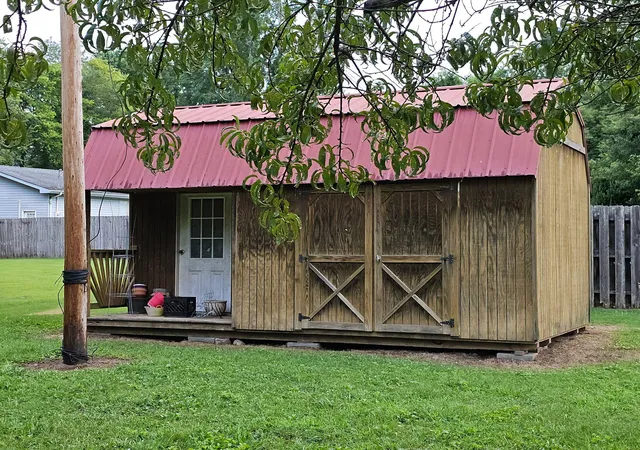 12th image of 83 Wilson St, Dunlap, TN 37327 | MLS# 1538794