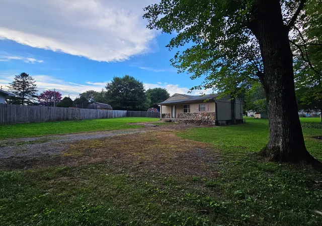 1st image of 83 Wilson St, Dunlap, TN 37327 | MLS# 1538794