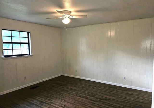 2nd image of 83 Wilson St, Dunlap, TN 37327 | MLS# 1538794