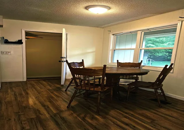 Photo 3 of Sale Pending at 83 Wilson St, Dunlap, TN 37327 | MLS# 1538794 | Listing updated on 2026-08-31