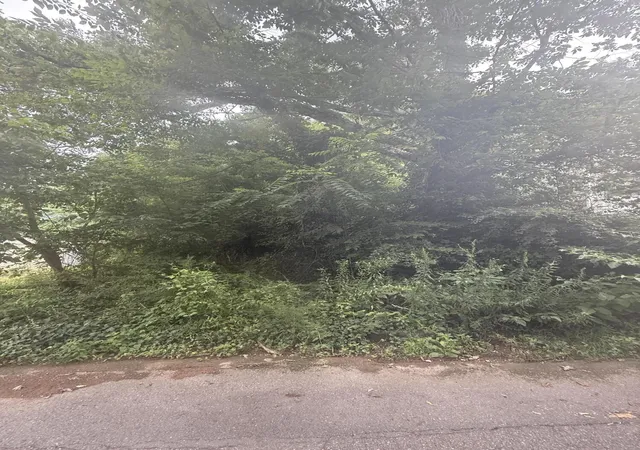 Photo 2 of Land for sale at 000 Wert St, Chattanooga, TN 37405 | MLS# 1538753 | Listing updated on 2026-07-15