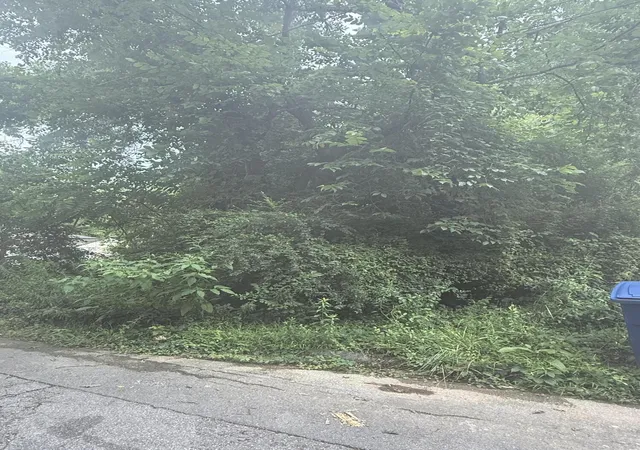 Photo 2 of Land for sale at 000 Wert St, Chattanooga, TN 37405 | MLS# 1538753 | Listing updated on 2026-07-15