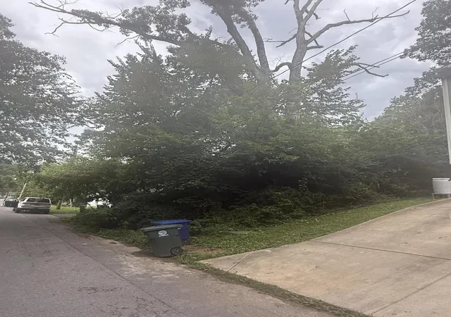 Photo 3 of Land for sale at 000 Wert St, Chattanooga, TN 37405 | MLS# 1538753 | Listing updated on 2026-07-15