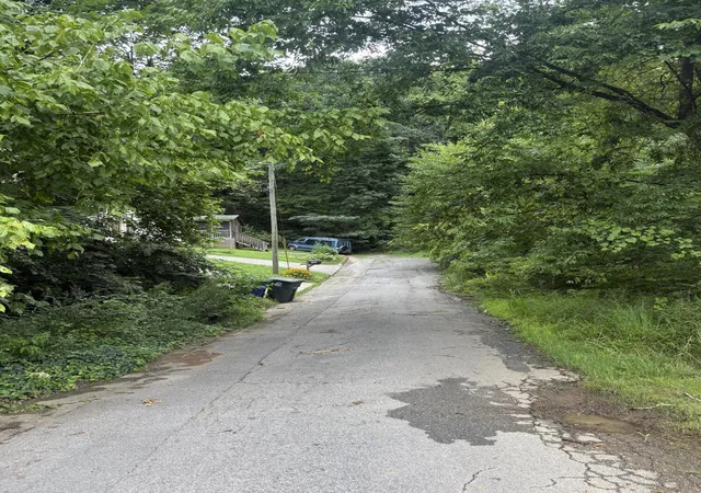 Photo 8 of Land for sale at 000 Wert St, Chattanooga, TN 37405 | MLS# 1538753 | Listing updated on 2026-07-15