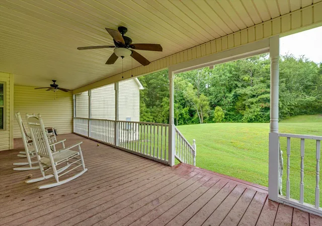 Photo 3 of Single family home for sale at 135 Mcdonough Rd, Whitwell, TN 37397 | MLS# 1538783 | Listing updated on 2026-08-13