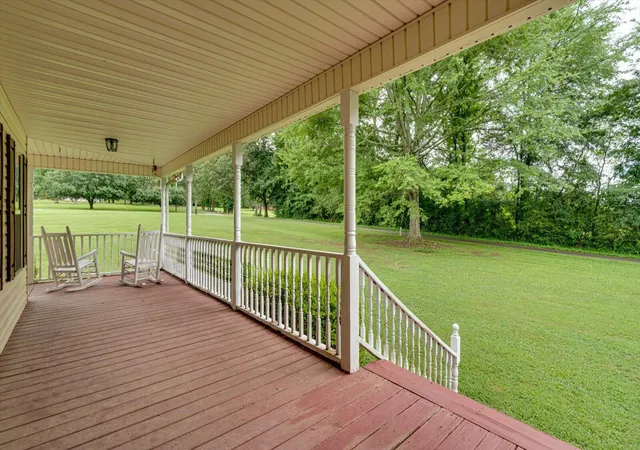 Photo 4 of Single family home for sale at 135 Mcdonough Rd, Whitwell, TN 37397 | MLS# 1538783 | Listing updated on 2026-08-13