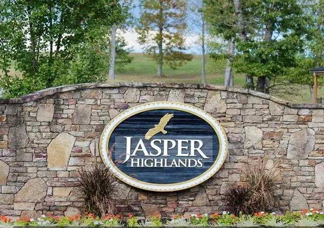 1st image of 0 Jasper Highlands Blvd #Lot 192,, Jasper, TN 37347 | MLS# 1538826