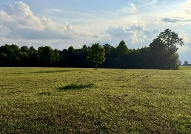 2nd image of 0 Jasper Highlands Blvd #Lot 192,, Jasper, TN 37347 | MLS# 1538826