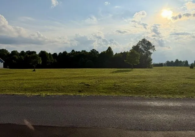 Photo 3 of Land for sale at 0 Jasper Highlands Blvd #192, Jasper, TN 37347 | MLS# 1538826 | Listing updated on 2026-07-29
