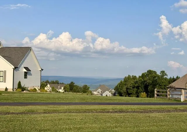 Photo 4 of Land for sale at 0 Jasper Highlands Blvd #192, Jasper, TN 37347 | MLS# 1538826 | Listing updated on 2026-07-29