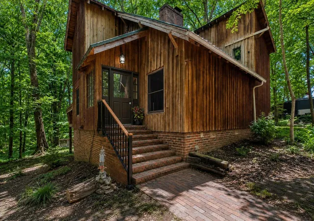 1st image of 170 County Road 709 Road, Athens, TN 37303 | MLS# 1538715