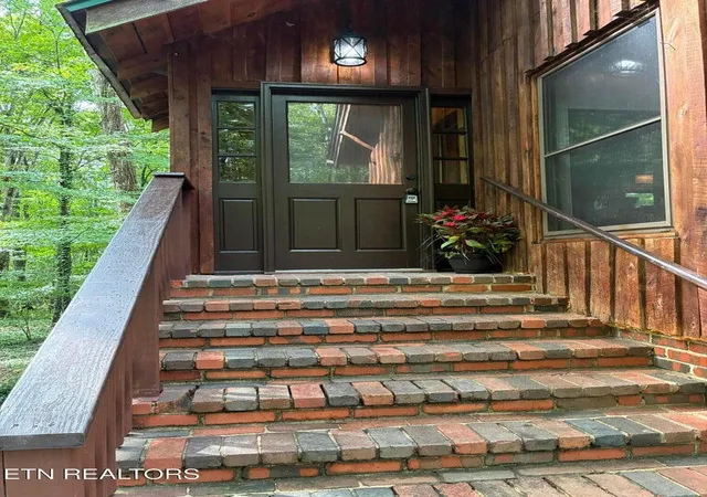 2nd image of 170 County Road 709 Road, Athens, TN 37303 | MLS# 1538715