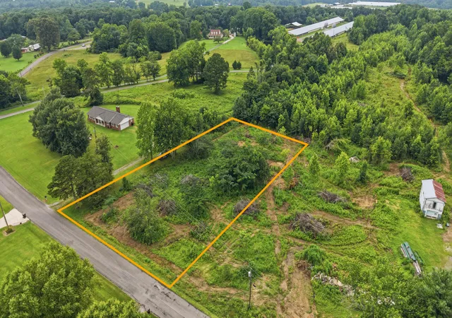 1st image of 301 County Road 315 #Lot 1, Bryant, AL 35958 | MLS# 1538848