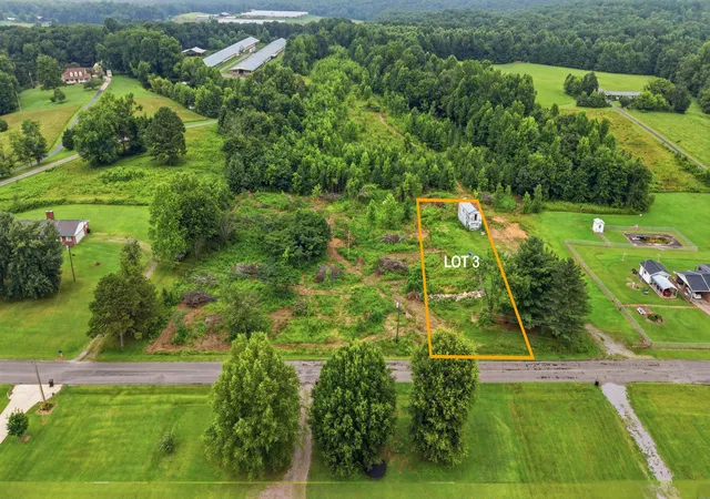 1st image of 319 County Road 315 #Lot 3, Bryant, AL 35958 | MLS# 1538851