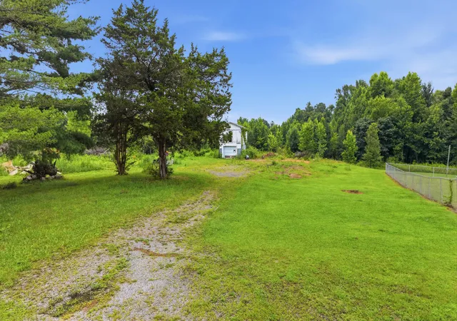 Photo 2 of Land for sale at 319 County Rd 315 #3, Bryant, AL 35958 | MLS# 1538851 | Listing updated on 2026-07-16