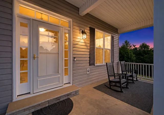 2nd image of 195 Fredonia Farm Rd, Dunlap, TN 37327 | MLS# 1538760