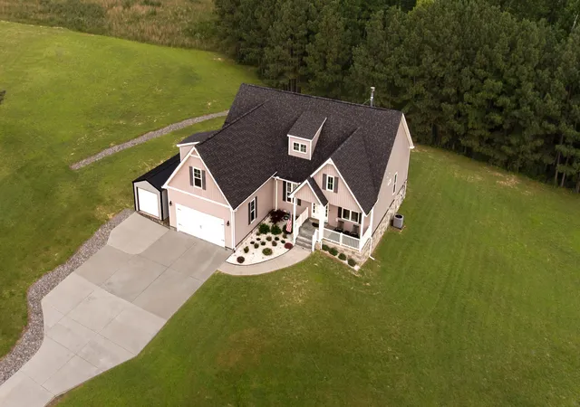 4th image of 195 Fredonia Farm Rd, Dunlap, TN 37327 | MLS# 1538760